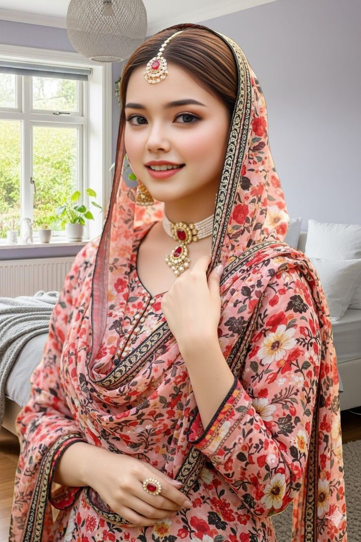 daily wear collection