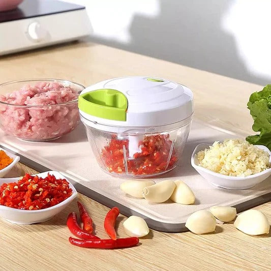 Kitchen Gadgets Collection