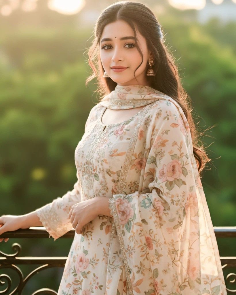 unstiched 3 piece dresses