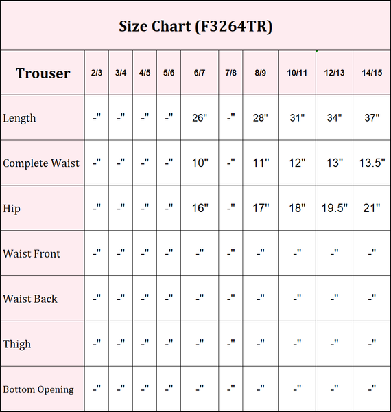 2 Piece Lawn Suit-Embroidered