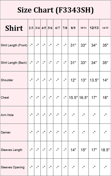 2 Piece Khaddar Suit-Embroidered