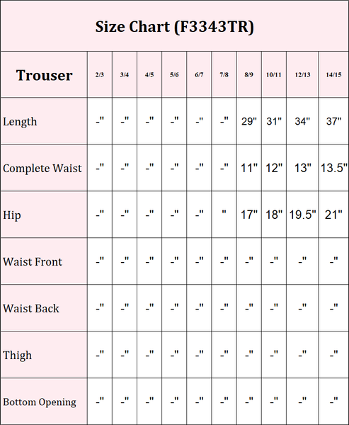 2 Piece Khaddar Suit-Embroidered