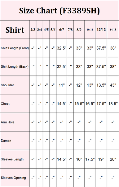 2 Piece Khaddar Suit-Printed