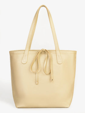 Classic Tote Bag