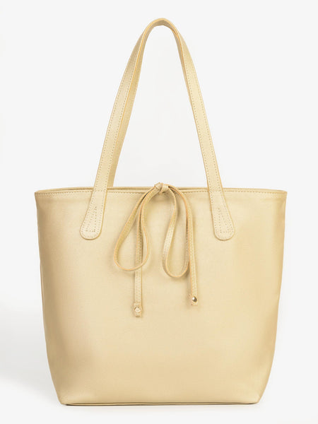 Classic Tote Bag
