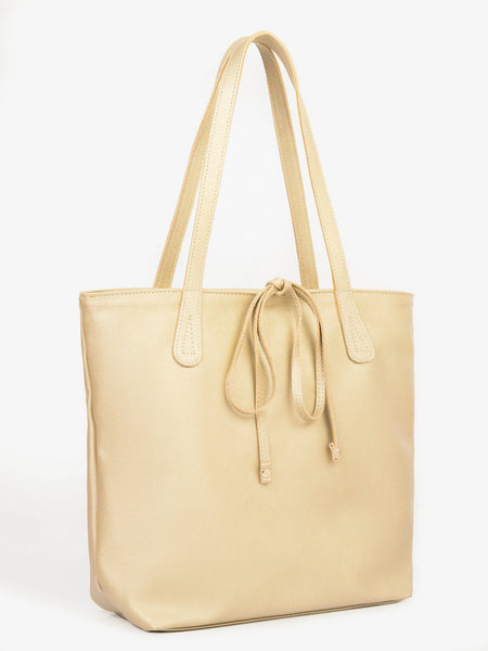 Classic Tote Bag