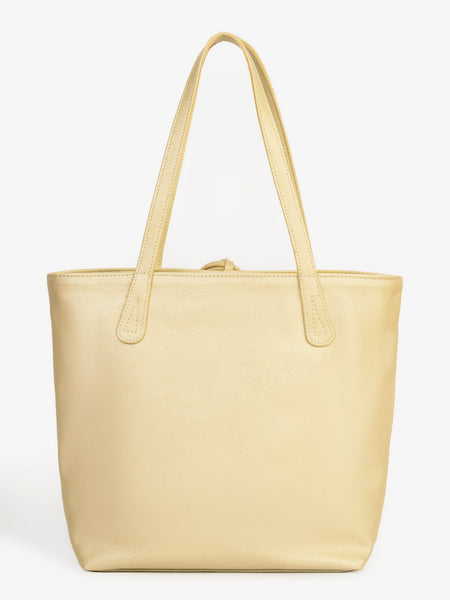 Classic Tote Bag