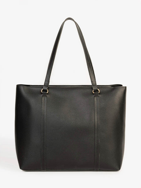 Classic Tote Bag