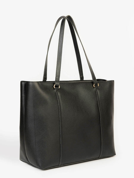 Classic Tote Bag