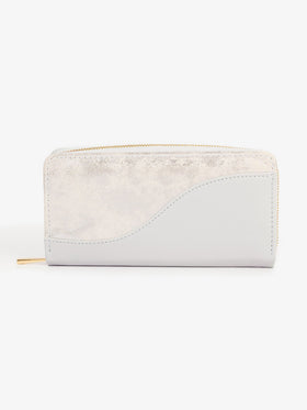 Two-tone Wallet