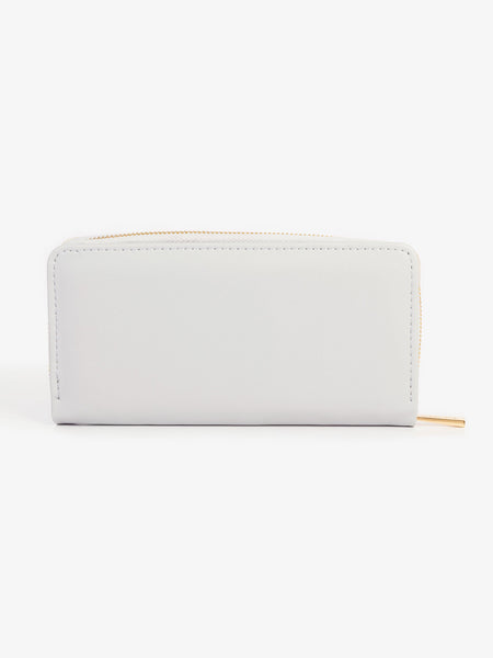 Two-tone Wallet