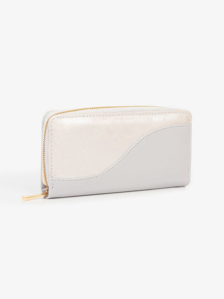 Two-tone Wallet