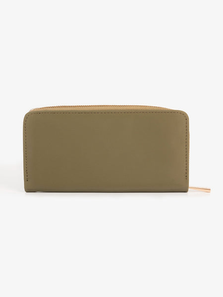 Two-tone Wallet