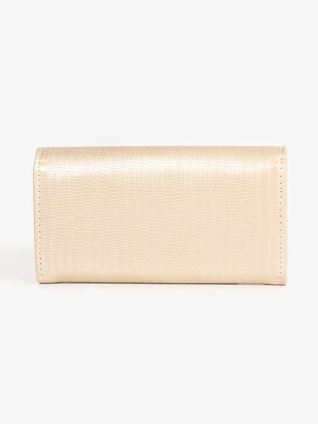 Textured Wallet