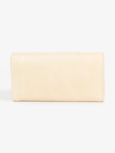 Textured Wallet