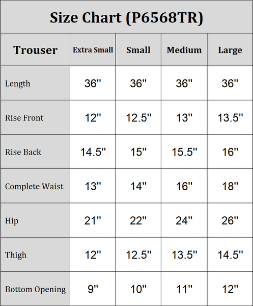 2 Piece Jacquard Suit-Embellished (Pret)