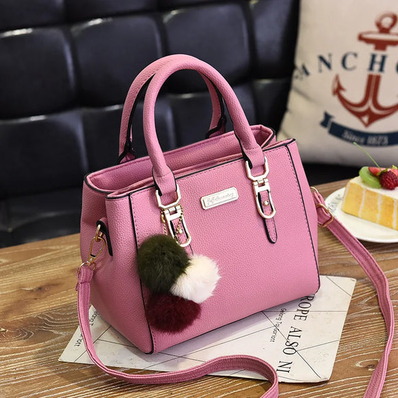 trendy bags