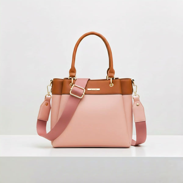 ⭐ 1 PCS HIGH QUILTY BAGS ⭐