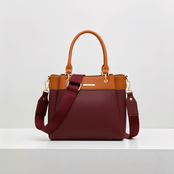 ⭐ 1 PCS HIGH QUILTY BAGS ⭐