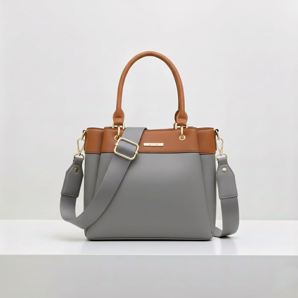 ⭐ 1 PCS HIGH QUILTY BAGS ⭐