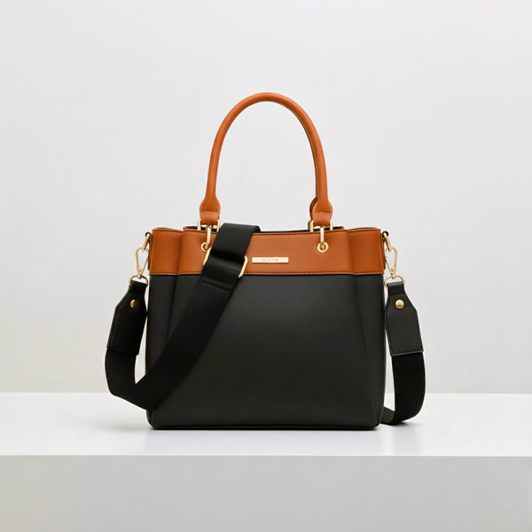 ⭐ 1 PCS HIGH QUILTY BAGS ⭐