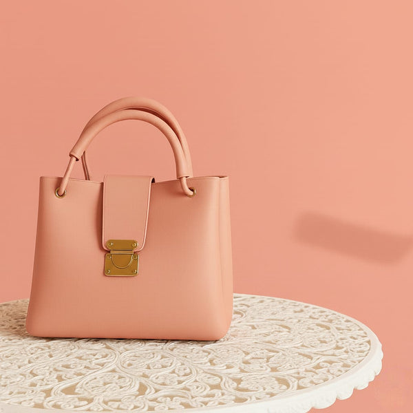 ⭐ 1 PCS HIGH QUILTY BAGS ⭐