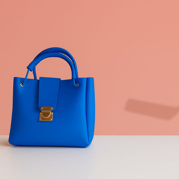 ⭐ 1 PCS HIGH QUILTY BAGS ⭐