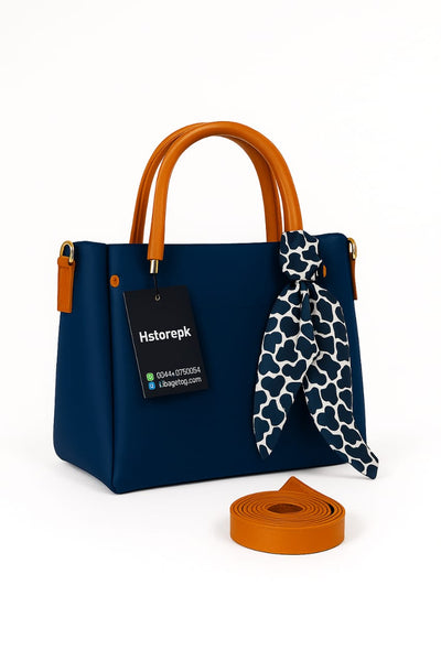 ⭐ 1 PCS HIGH QUILTY BAGS ⭐