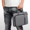LAPTOP BAG Laptop Sleeve Laptop Case