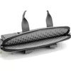 LAPTOP BAG Laptop Sleeve Laptop Case