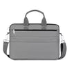 LAPTOP BAG Laptop Sleeve Laptop Case