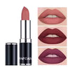 HANDAIYAN 12-color matte velvet lipstick long-lasting waterproof non-stick