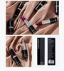 HANDAIYAN 12-color matte velvet lipstick long-lasting waterproof non-stick