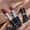 HANDAIYAN 12-color matte velvet lipstick long-lasting waterproof non-stick
