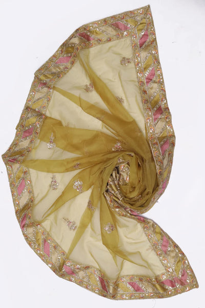 Wedding and party wear collectionp