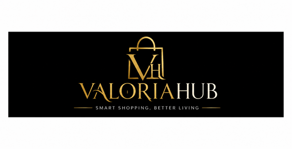 valoria hub